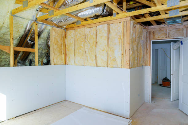  Moraga, CA Insulation Contractor Pros